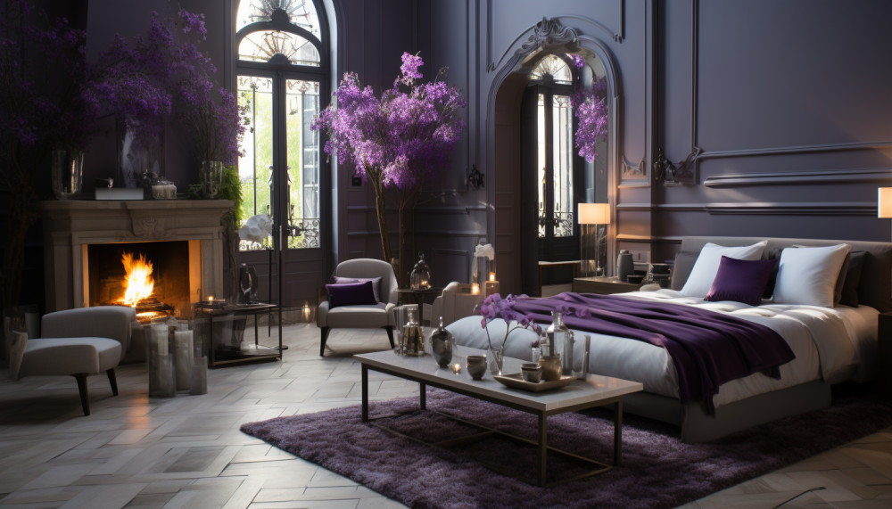 Les 15 meilleurs hôtels de Saint Germain Laprade