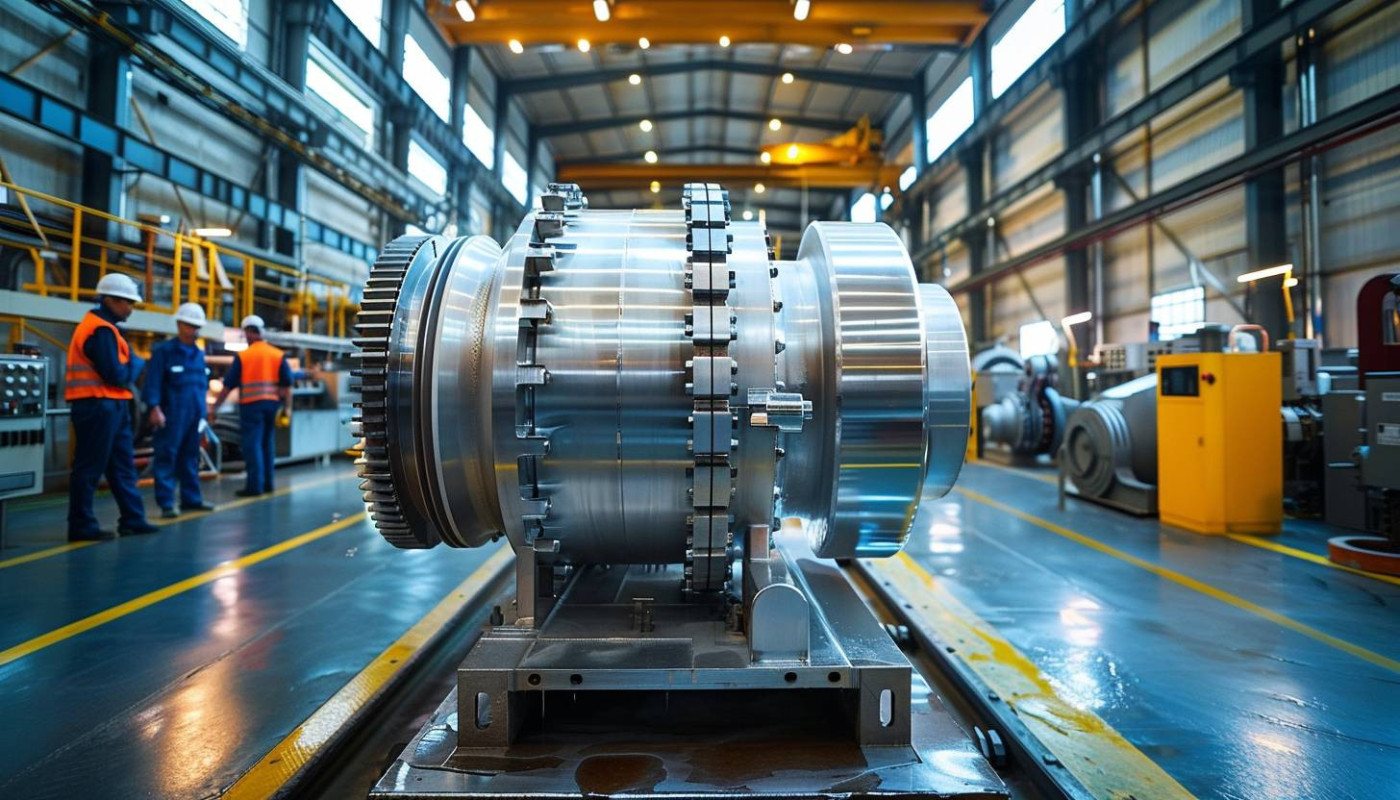 Les avantages des services professionnels d'assainissement et de maintenance des pompes