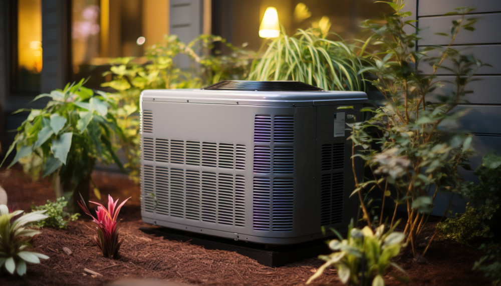 Les bonnes raisons de recourir à un professionnel pour l’installation de sa climatisation