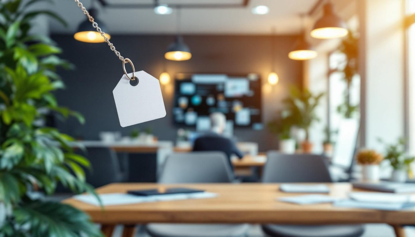 Les clés pour réussir le recrutement dans le secteur commercial