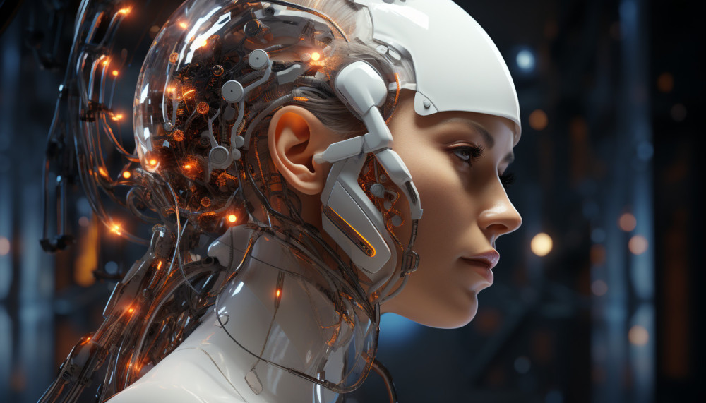 Les enjeux éthiques et la régulation des nouvelles intelligences artificielles comme GPT-4