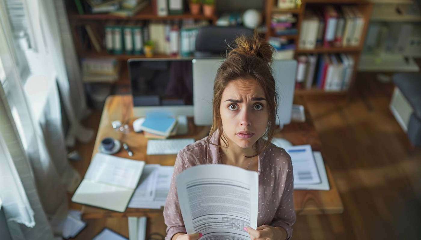 Les impacts de la réforme des retraites sur les conditions de départ anticipé pour les carrières longues