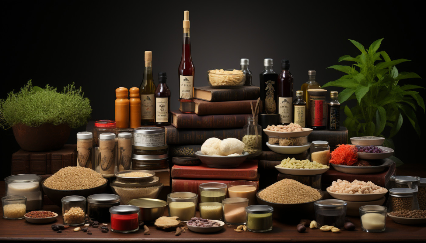 Les impacts économiques de la régulation du CBD sur le marché français