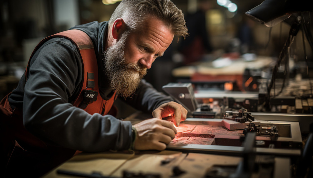 Les meilleures scies sur table en 2020