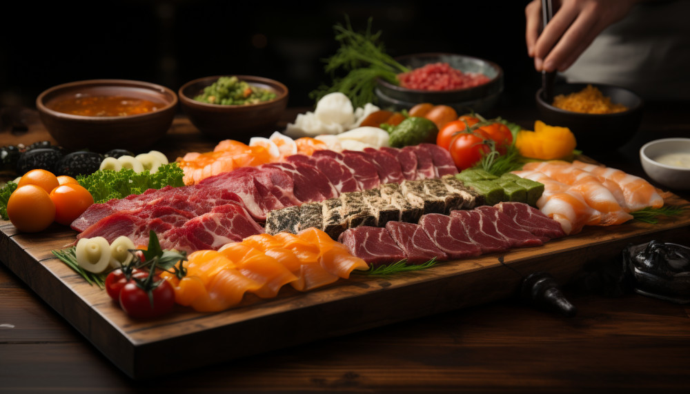 Les spécialités culinaires les plus prisées du Japon ?