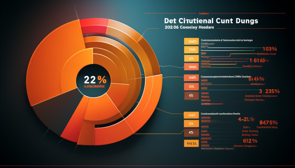 Les tendances actuelles de l'éducation digitale