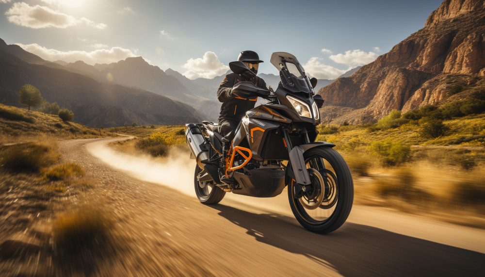 L’essentiel à savoir sur APRIL MOTO