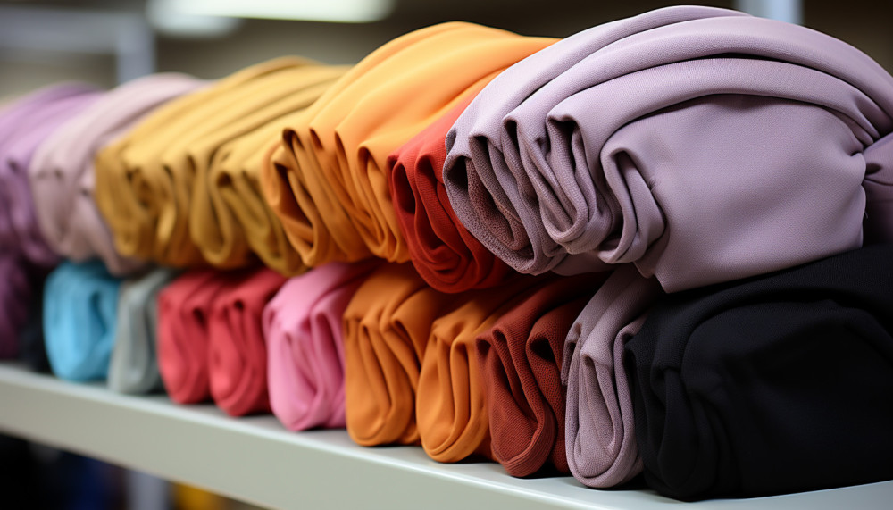 Nos conseils pour le choix de votre bonnet