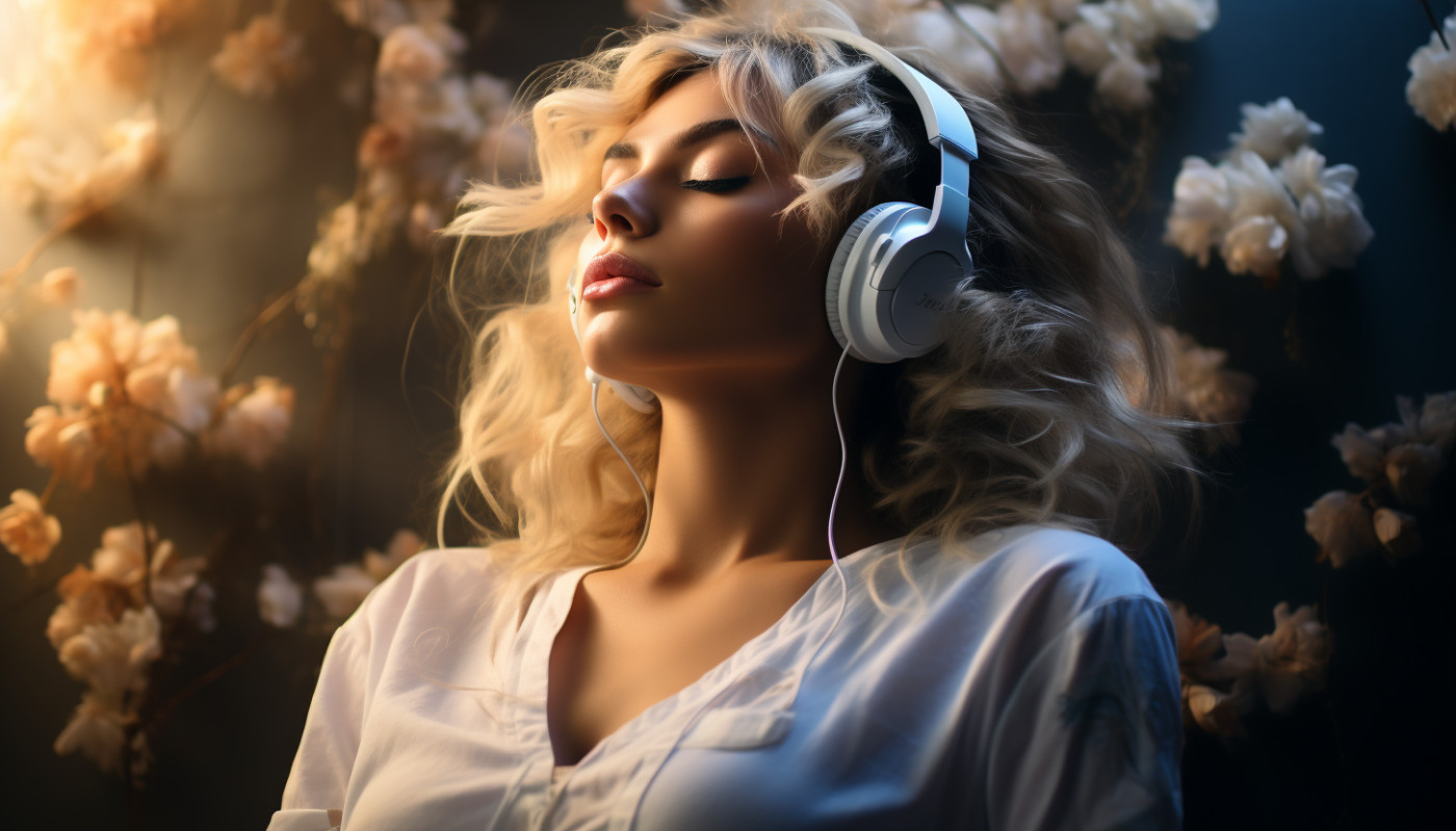 Nouvelles découvertes sur les effets de la musique sur la santé mentale