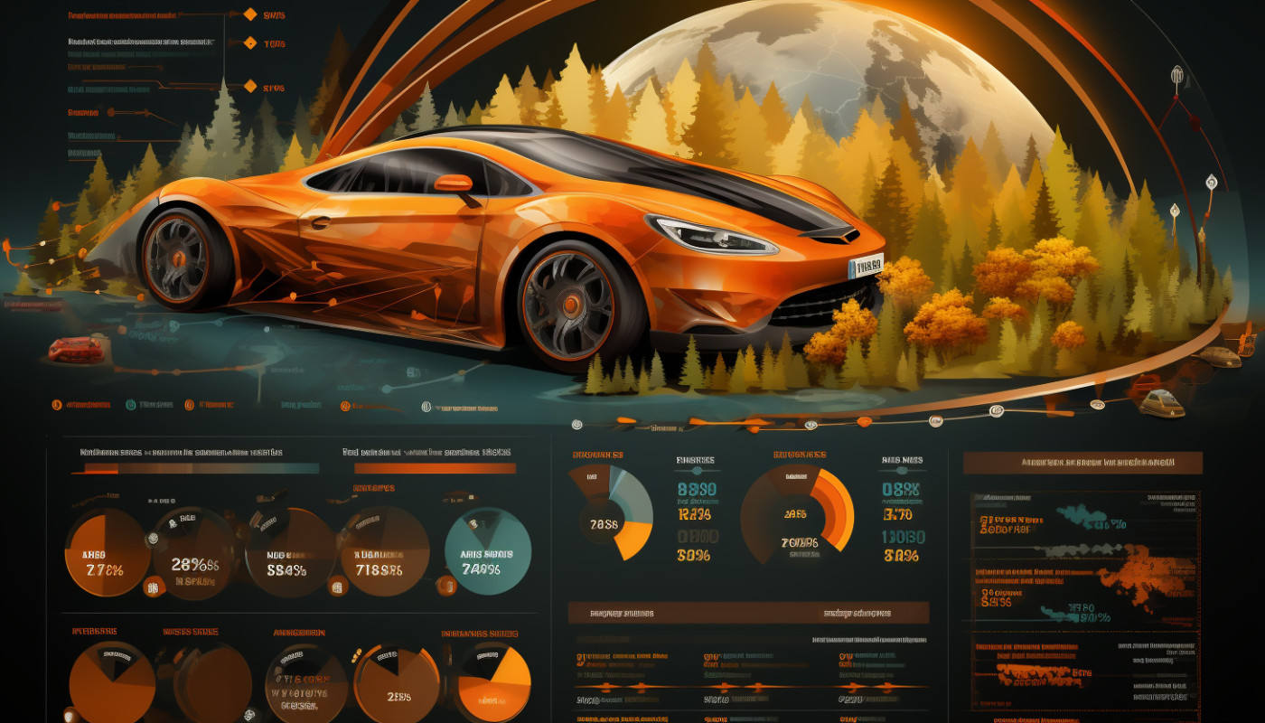 Optimisation de la vitesse des sites web pour améliorer le référencement