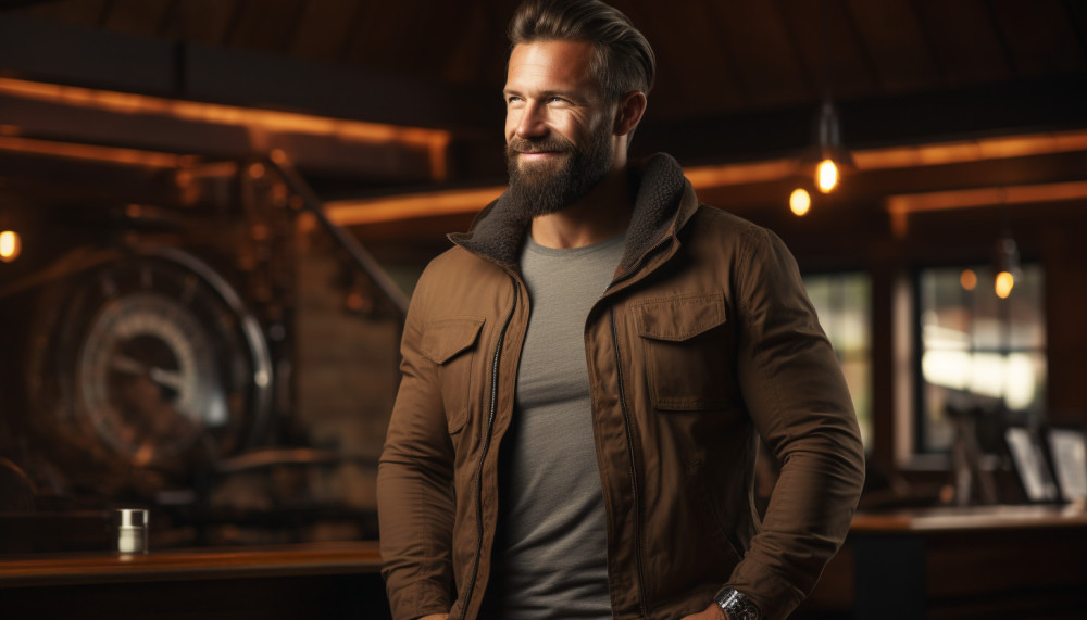 Perdre du ventre : que faire ?