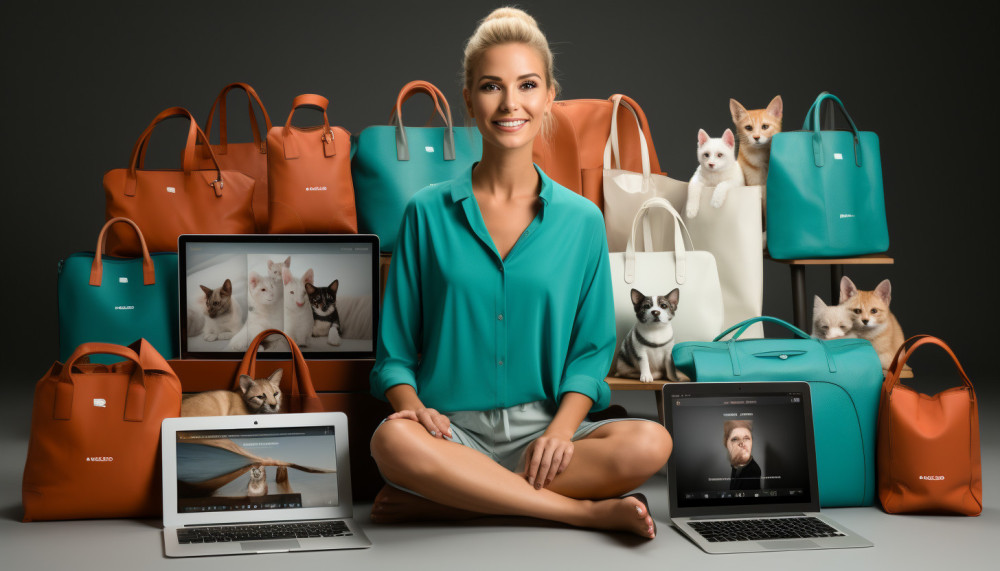 PopMarket : un précieux guide dans vos achats en ligne