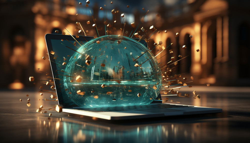 Pourquoi opter pour une banque en ligne ?