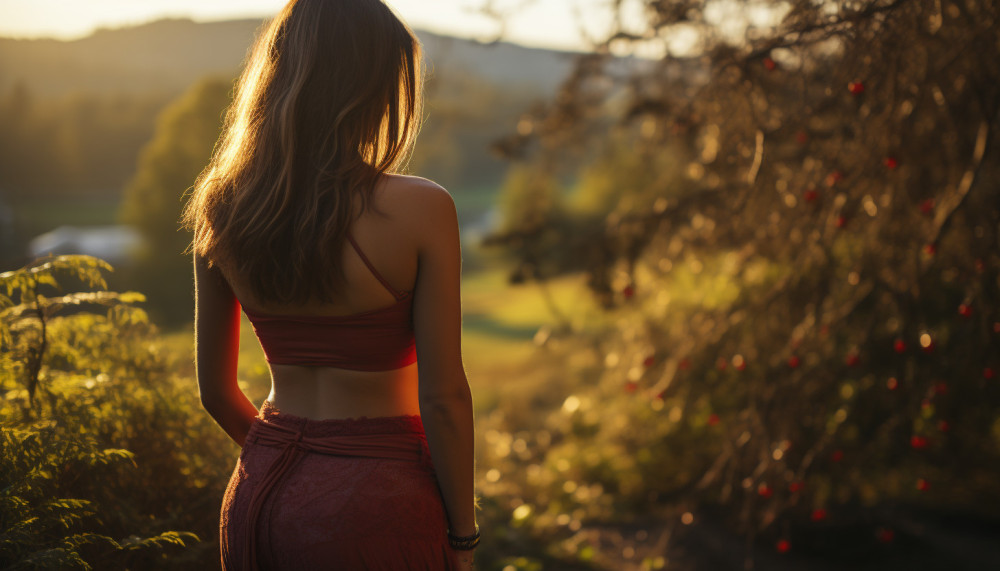 Quand parle-t-on de côtes contusionnées ?