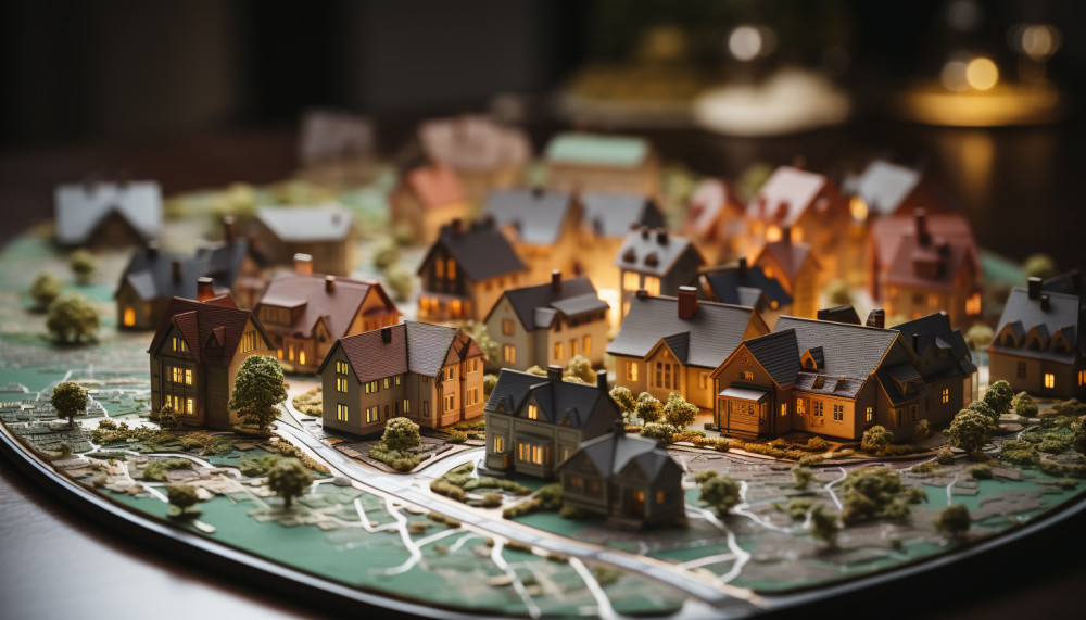 Que doit-on considérer pour trouver la meilleure agence immobilière ?