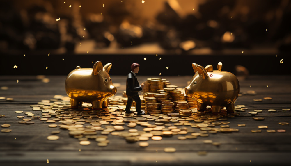 Que faut-il savoir sur la communication financière ?