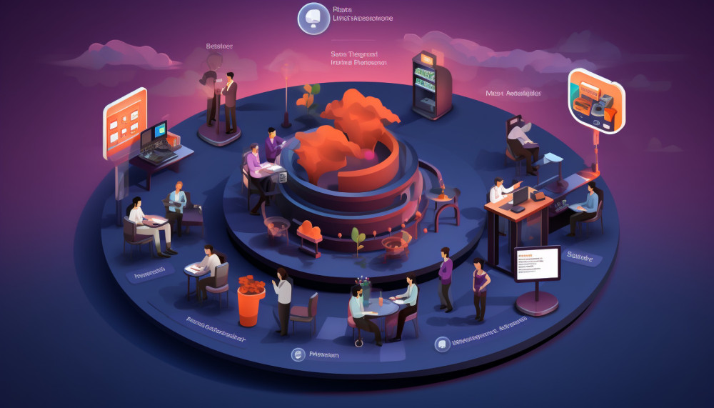 Que nous propose Tenor EDI Service ?