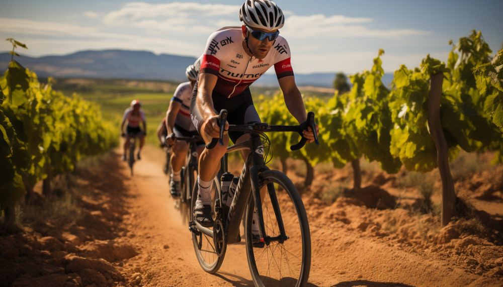 Que peut-on retenir du site formation valence ?