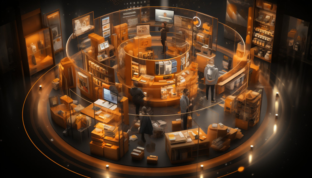 Quel est le rôle d’une agence d’e-réputation ?