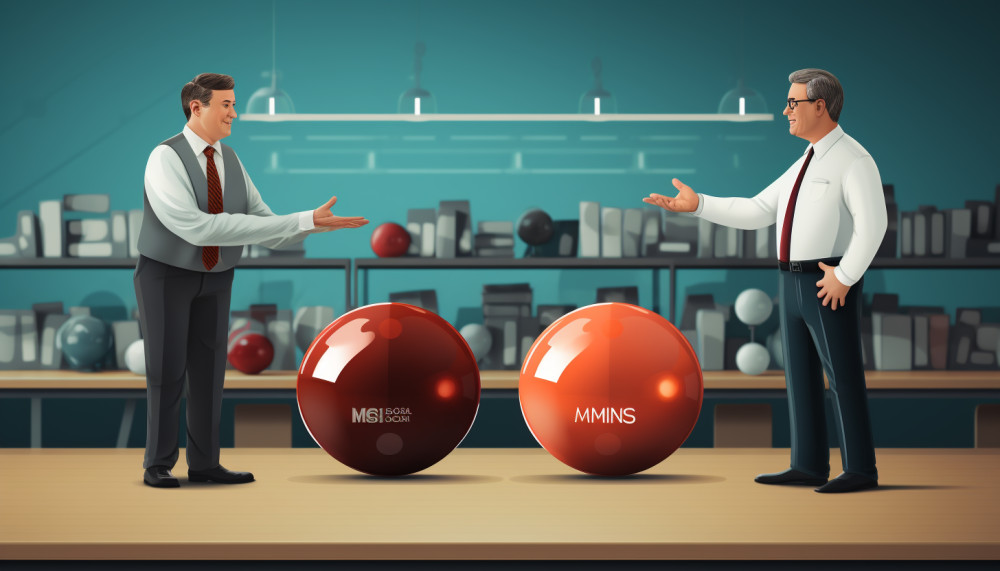 Quel est l'intérêt d'une mutuelle d'entreprise ?