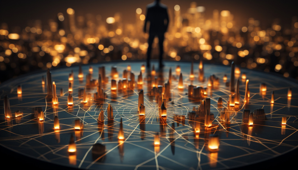 Quelle est l’influence du comité d’entreprise dans une société ?