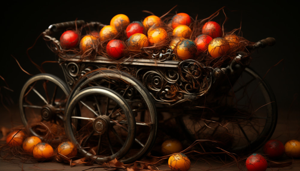 Quelle serait la portée d’un nom de domaine expiré en référencement ?