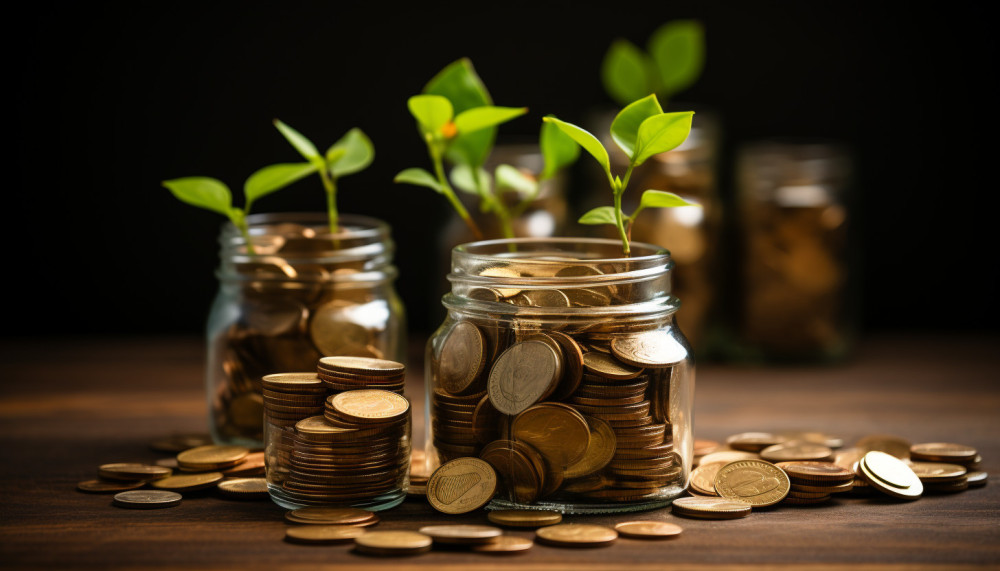 Quels sont les atouts d’un investissement locatif ?