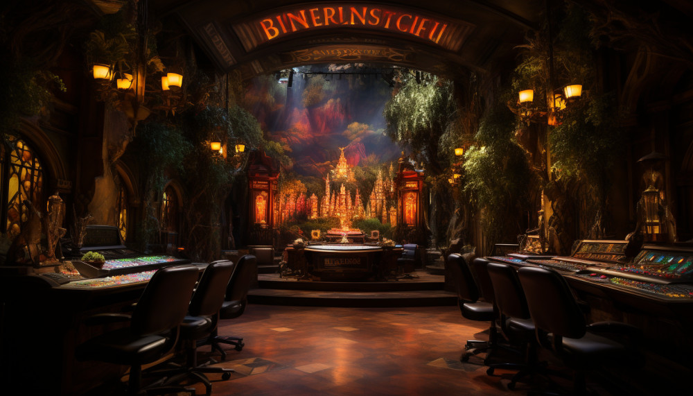 Quels sont les avantages du divertissement pour la santé ?