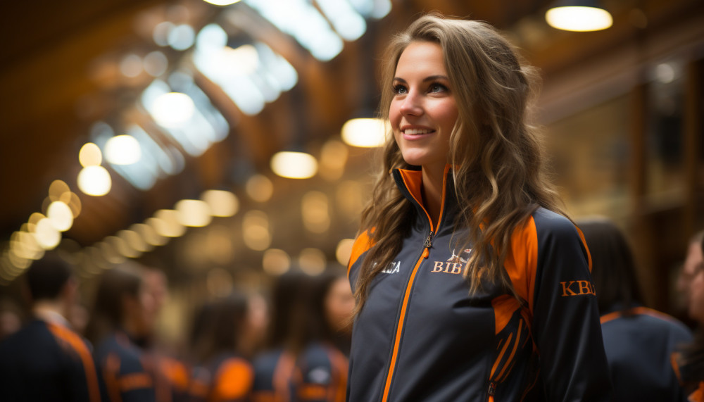 Qu'est-ce qu'un ambassadeur de marque ?