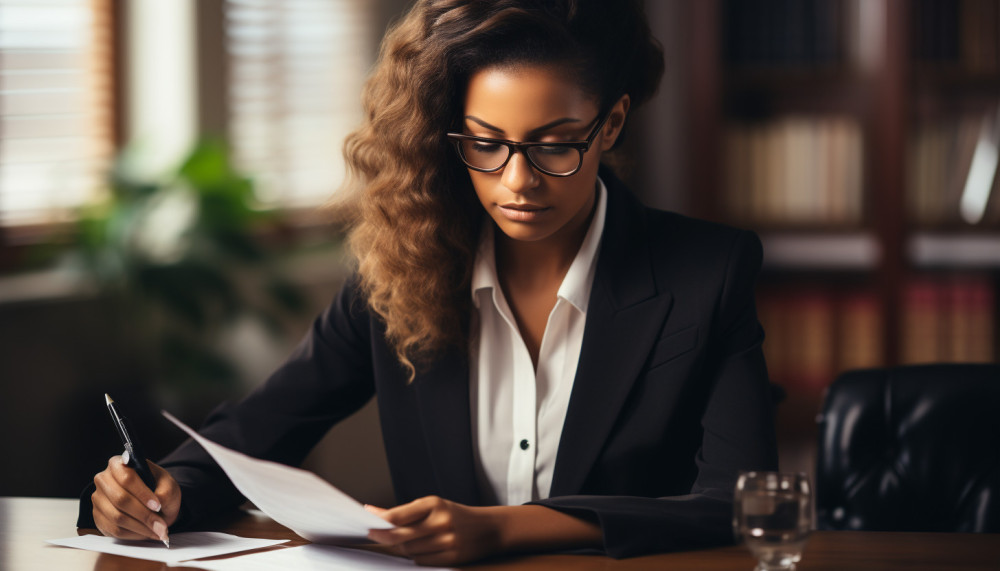 Qu'est-ce qu'une clause de non-concurrence ?