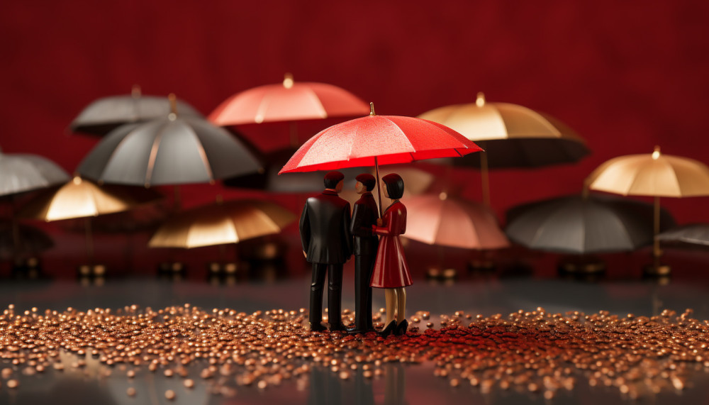 Résiliation de mutuelle : dans quels cas prendre cette décision ?