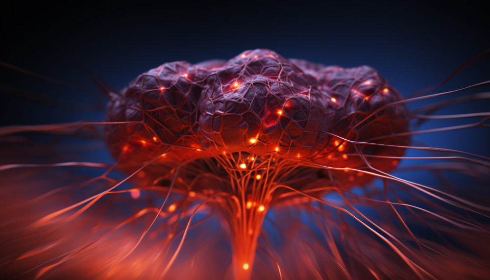 Syndrome du muscle piriforme : que devriez-vous savoir ?