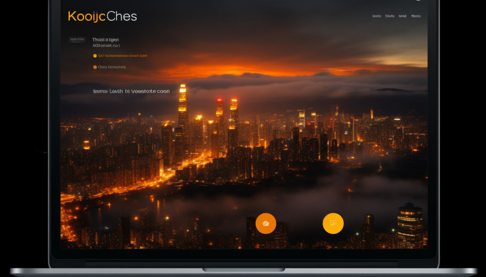 Top 3 des meilleurs concepteurs de site internet à la Roche Sur Yon