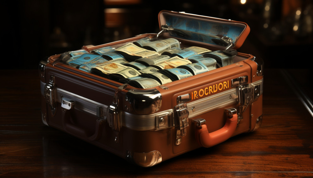 Tourcrib : que faut-il en savoir ?