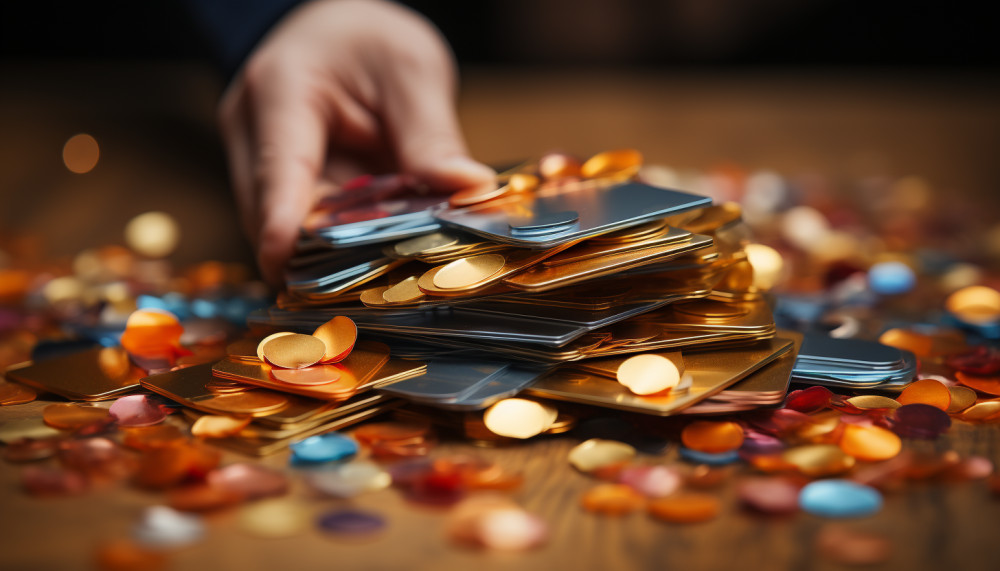 Tout savoir sur le rachat de crédit