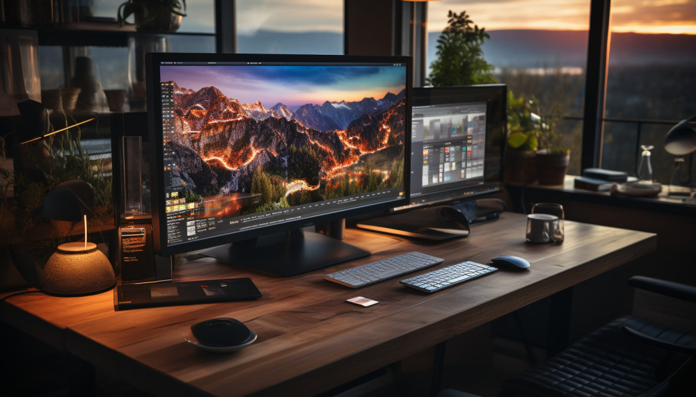 Trois meilleures solutions pour bien réussir un montage vidéo